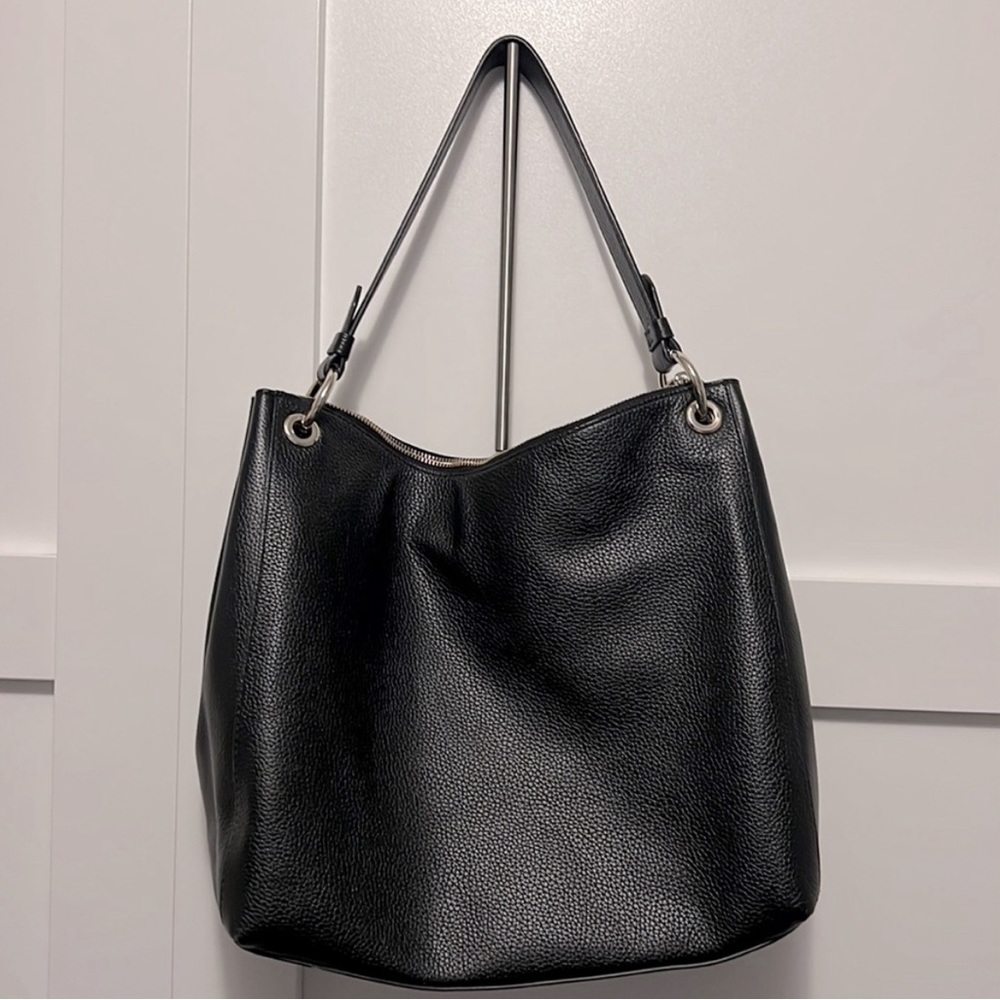 Kate Spade Kat Shoulder Bag - Picture 2 of 4
